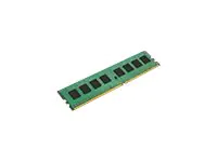 Kingston DDR4 - 32 GB - DIMM 288-PIN - 2933 MHz/ PC4-23400 - KCP429ND8/32