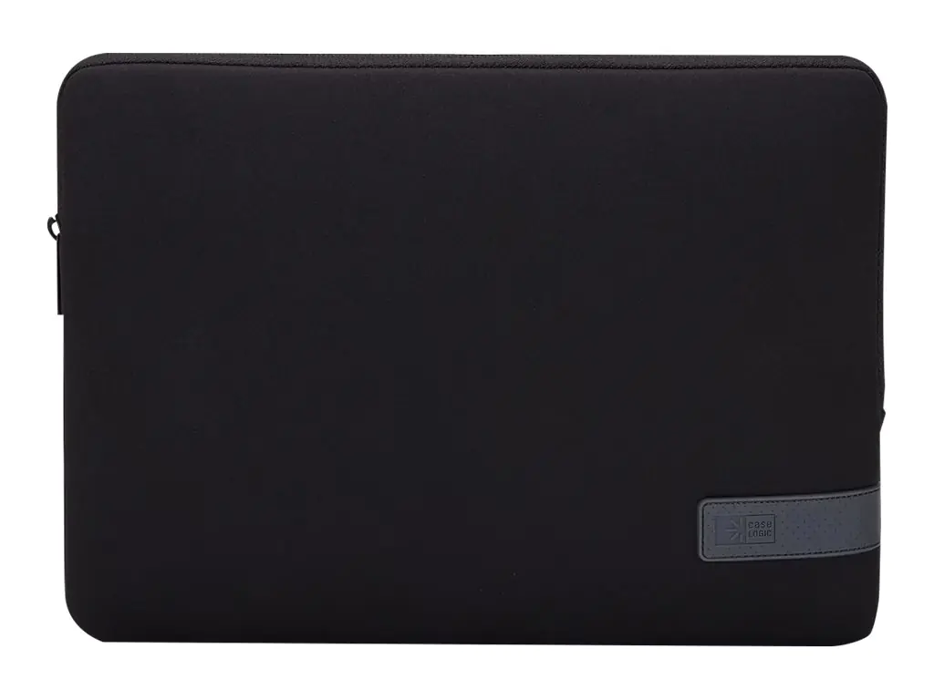 Case Logic Reflect REFMB-114 - Notebook-Hülle - 35.6 cm (14") 3204905