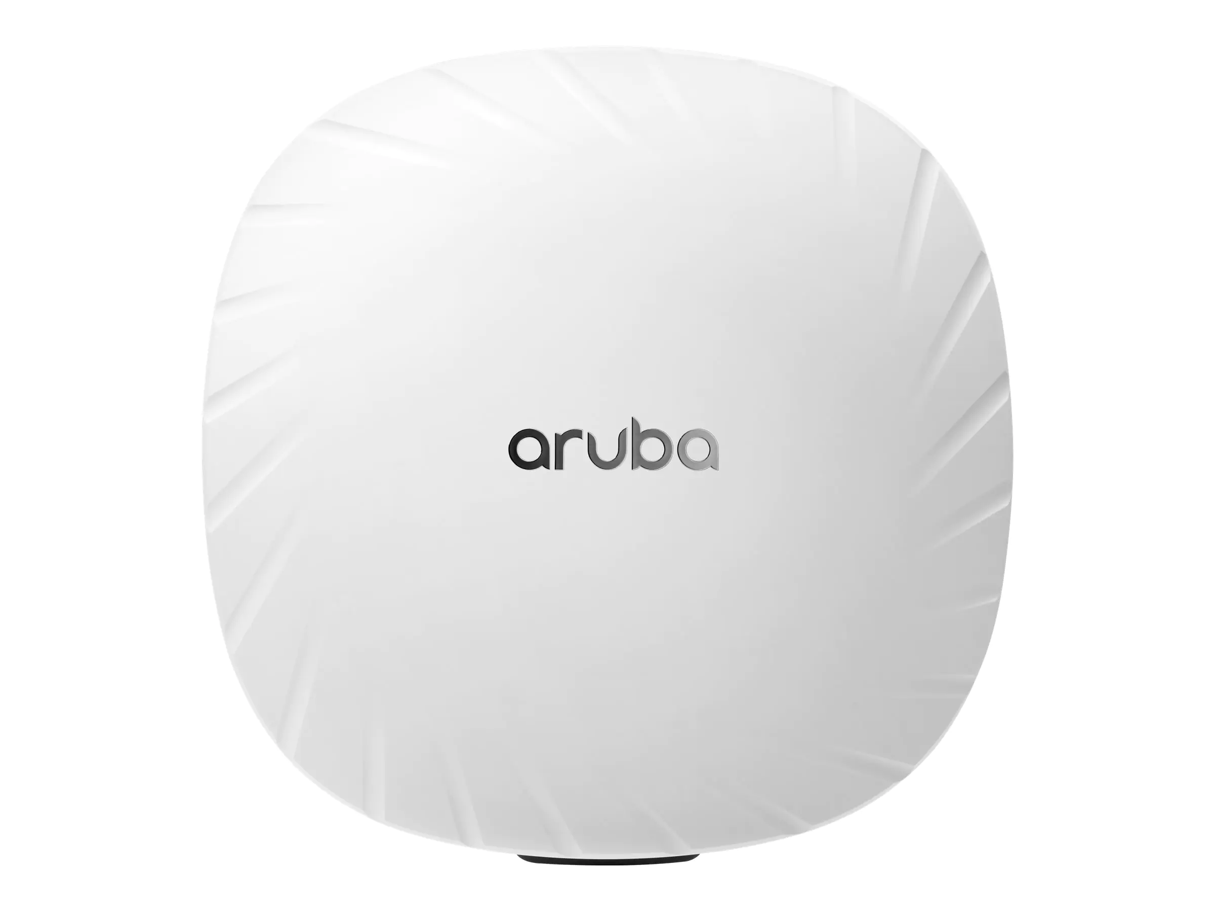 HPE Aruba Networking AP-535 (ID) - Campus - Accesspoint S5D87A