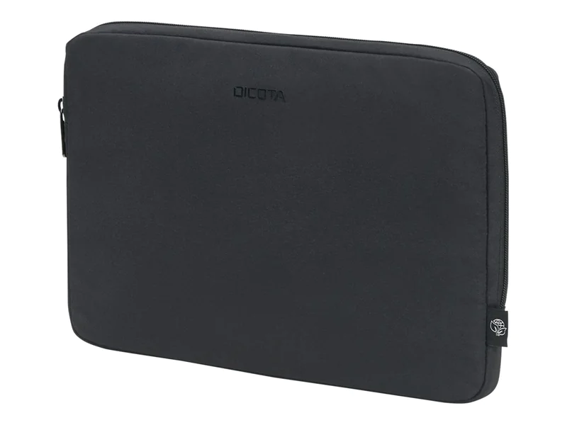 Dicota Eco BASE - Notebook-Hülle - 39.6 cm - 15" D31826