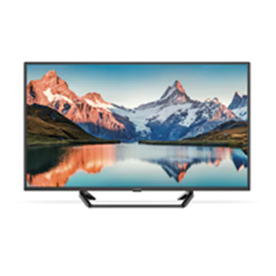 Strong SRT 40FF2003C FHD TV 40" - LCD-TV - 101,6 cm