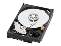 Origin Storage Festplatte - 500 GB - intern - 3.5" (8.9 cm)