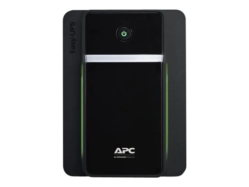 APC Easy UPS BVX Series BVX1600LI-GR - USV - Wechselstrom 220-240 V