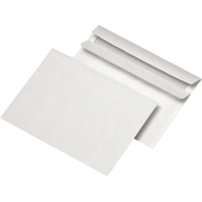 MAILmedia Briefumschlag 30005379 C6 sk oF ws 1.000 St./Pack. MAILmedia Briefumschlag 30005379 C6 sk oF ws 1.000 St./Pack.