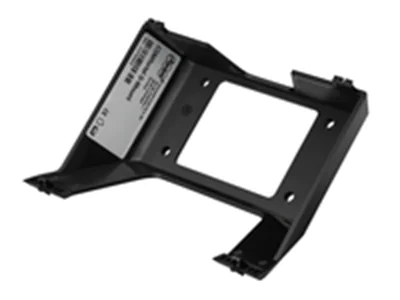 Auerswald COMfortel D-Mount - Wandmontage für VoIP-Telefon - für COMfortel D-100