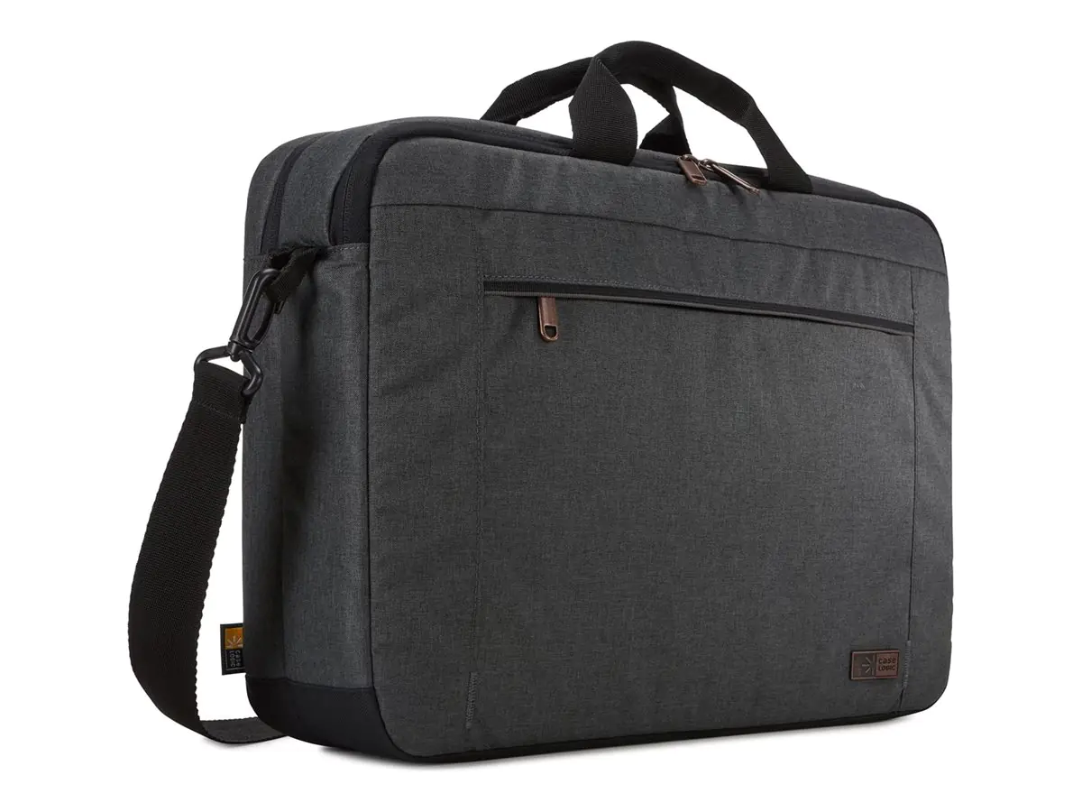Case Logic c NB Tasche 15.6'' Era ERALB116 OBSIDIAN