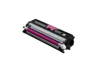 Konica Minolta Toner A0V30AH Magenta 1.500 Seiten 1 Stück