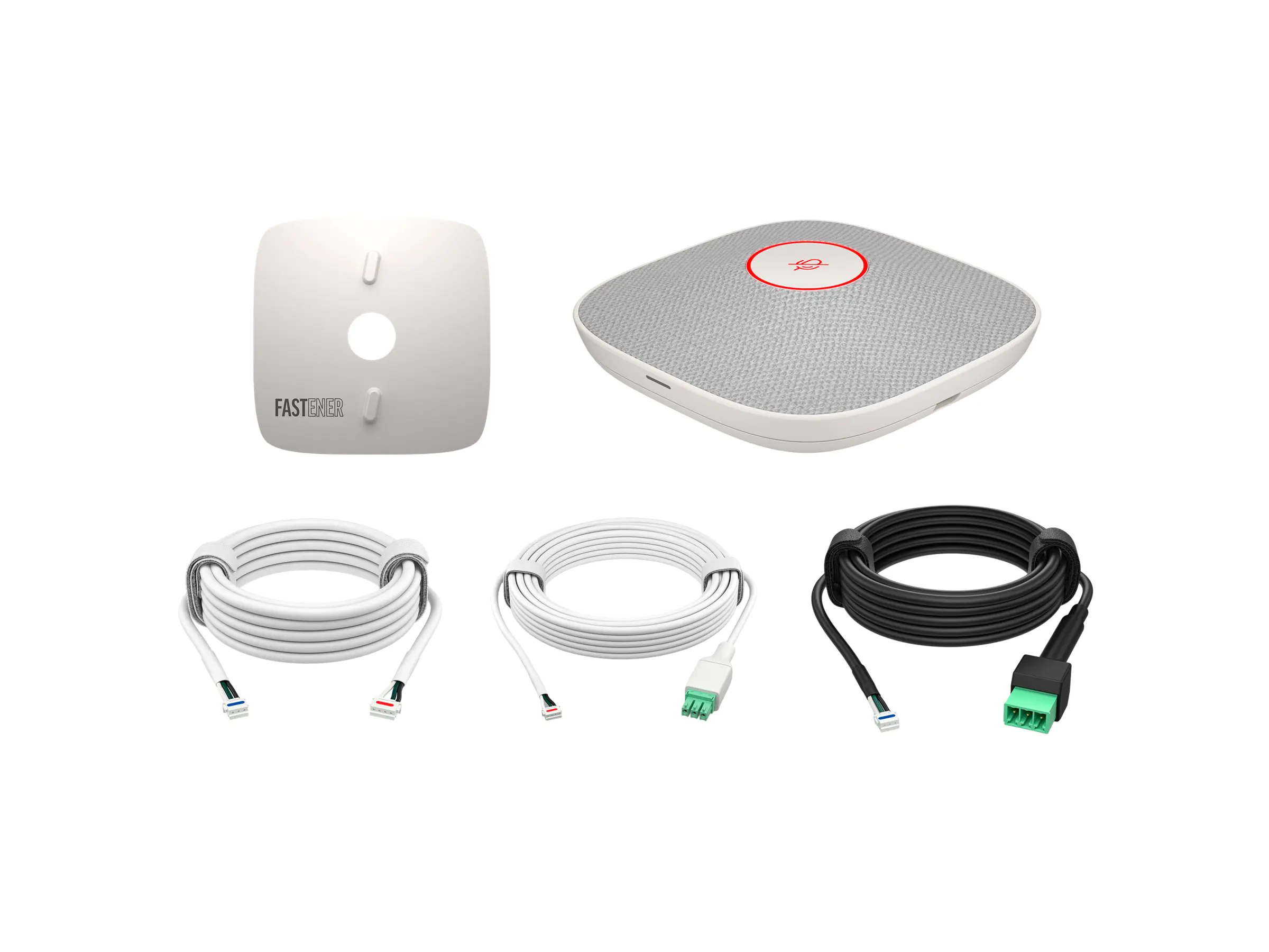 Poly HP Poly Studio A2 Table Microphone - Mikrofon B22X5AA#AC3