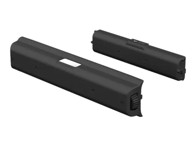 Canon LK-72 Battery Kit - Drucker-Batterie 4228C003