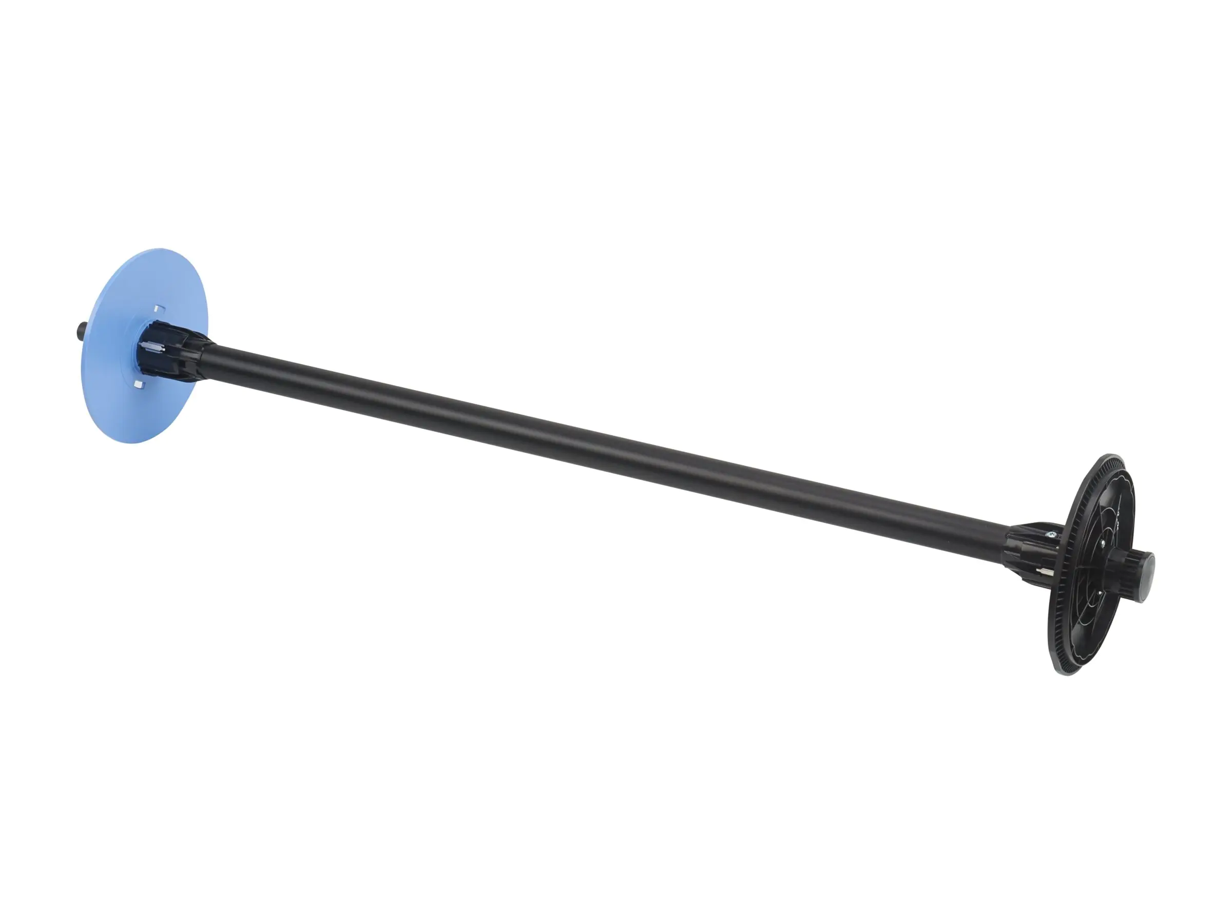 HP 36-in Spindle - Spindel - 914 mm (36") - für