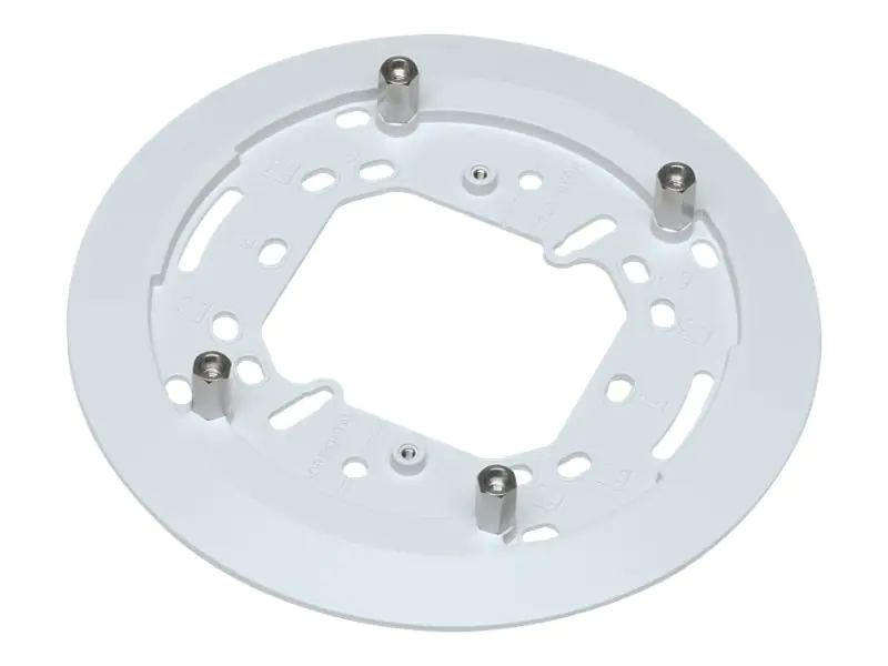 AXIS - Halterung für Kameramontage - für AXIS M3004-V, M3005-V, P1455-LE, P1455-LE-3, Q1951-E, Q1952-E