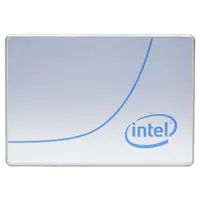 Intel Solid-State Drive D7-P5620 Series - SSD - verschlüsselt - 12.8 TB - intern - 2.5" (6.4 cm) - U.2 PCIe 4.0 x4 (NVMe) - 256-Bit-AES