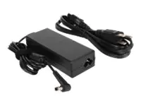 GETAC Netzteil - Wechselstrom 100-240 V - 90 GAA9U5