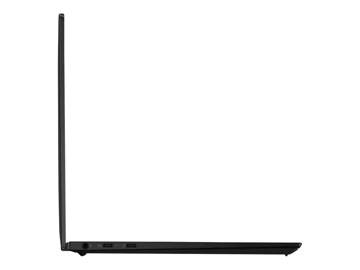 Lenovo ThinkPad X1 Nano Gen 2 21E8 - Intel Core i7 1260P / 2.1 GHz - Evo - Win 10 Pro 64-Bit (mit Win 11 Pro Lizenz)