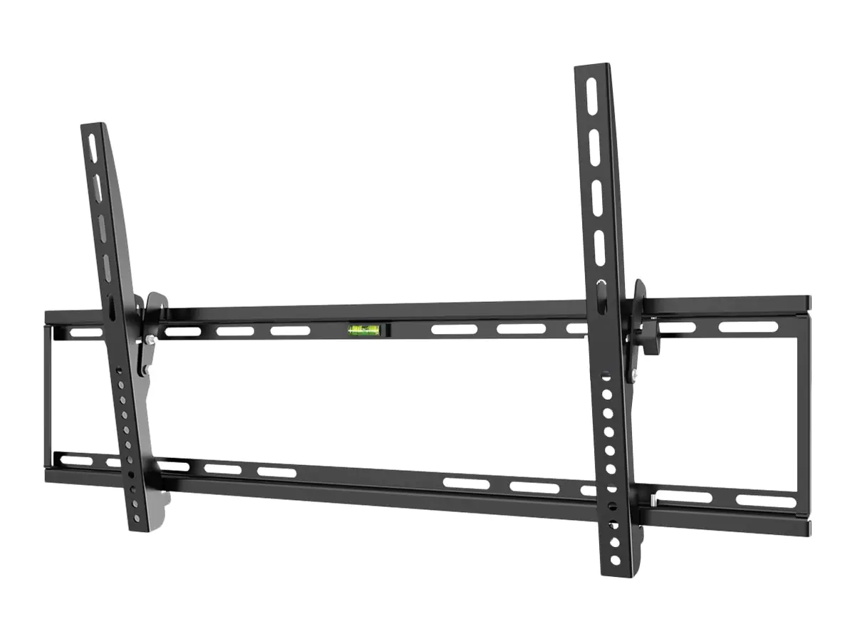 Goobay Basic TILT (XL) - Befestigungskit (Wandmontage)