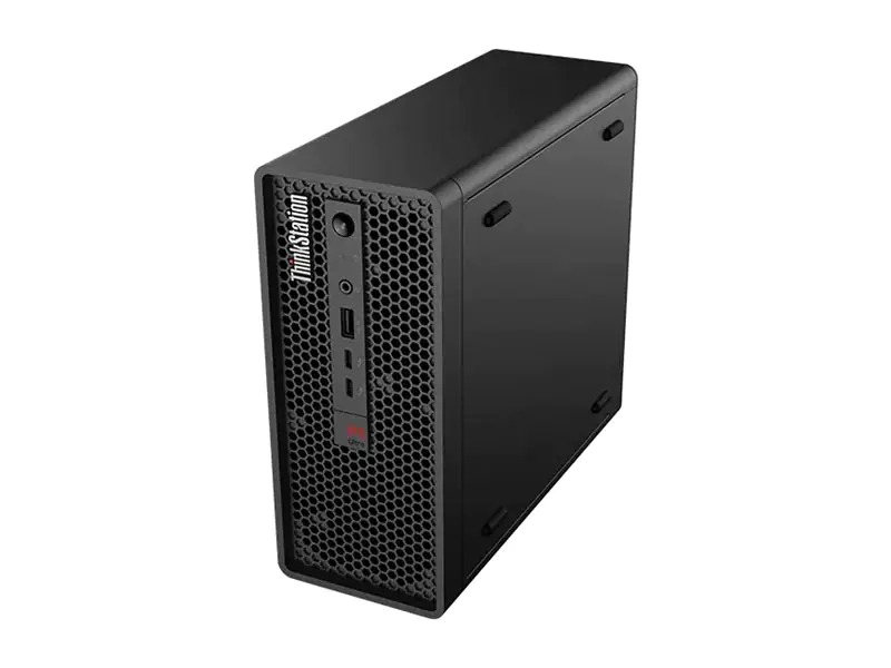 ASUS SmartO MD200 Silent Plus - Maus - optisch - 6 Tasten - kabellos - 2.4 GHz, Bluetooth 5.0 - kab