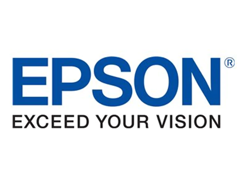 Epson - Festplatte - 320 GB - intern - für SureColor P7560, P7570, P9560, P9570, SC-P7500, SC-P7570, SC-P9500
