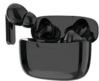 2GO Bluetooth Headset"TWS Dynamic" - schwarz - Headset 797340