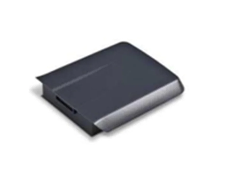 HONEYWELL Battery Pack - Handheld-Akku - Lithium-Ionen 318-052-031