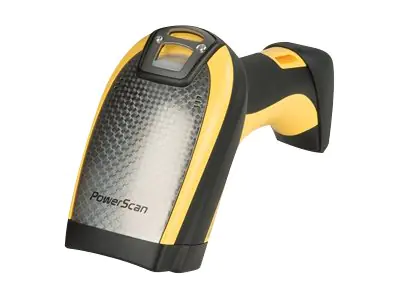 SanDisk Flash-Speicherkarte - 256 GB - Video Class V30 / UHS-I U3