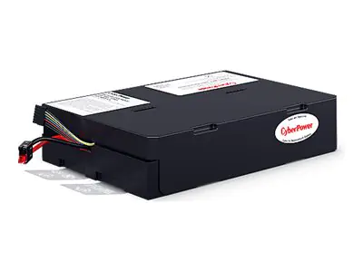 CyberPower Systems CyberPower RBP0128 - USV-Akku - 4 x Batterie