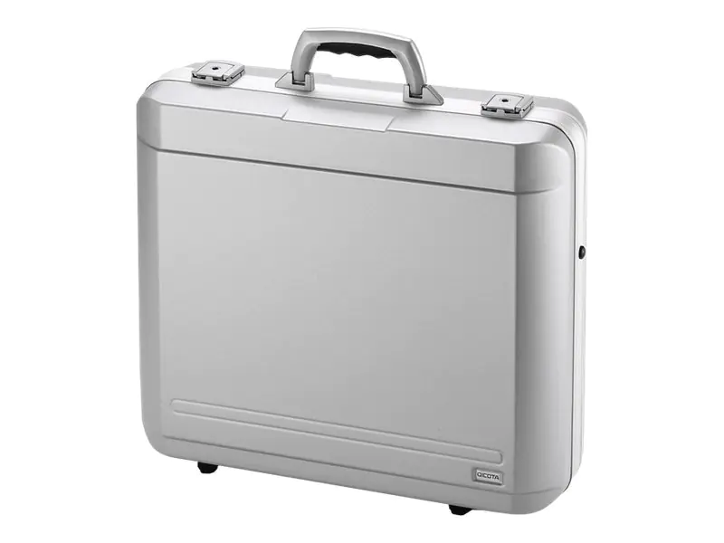 NEC PD04 Tipster Trolley - Wagen - für LCD-Display - Aluminium - Dunkelgrau - Montageschnittstelle: 400 x 400 mm - für MultiSync M431, M491, M551, M651, MA431, MA491, MA551, ME501, P435, P495, P555, WD551