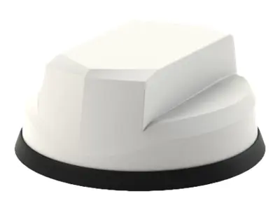 Panorama Antennas Great White L[G]M[H]M-6-60