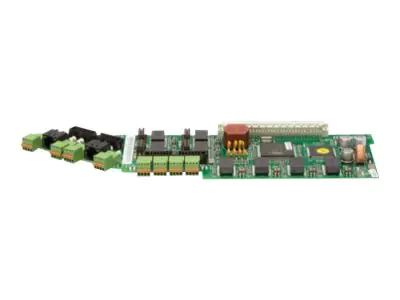 Auerswald COMmander 8S0-Modul - Erweiterungsmodul
