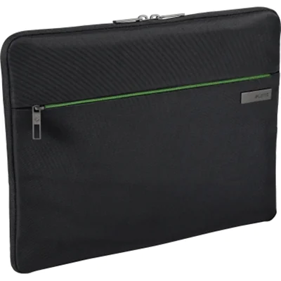 Leitz Schutzhülle Complete Power 62240095 für Laptop 15,6Zoll sw Leitz Schutzhülle Complete Power 62240095 für Laptop 15,6Zoll sw