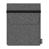Jabra - Tasche für Headset