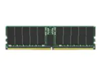 Kingston DDR5 - Modul - 64 GB - DIMM 288-PIN