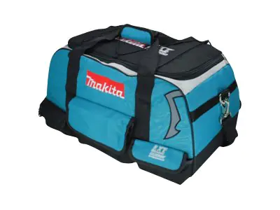 Makita - Reisetasche für Werkzeuge - Nylon