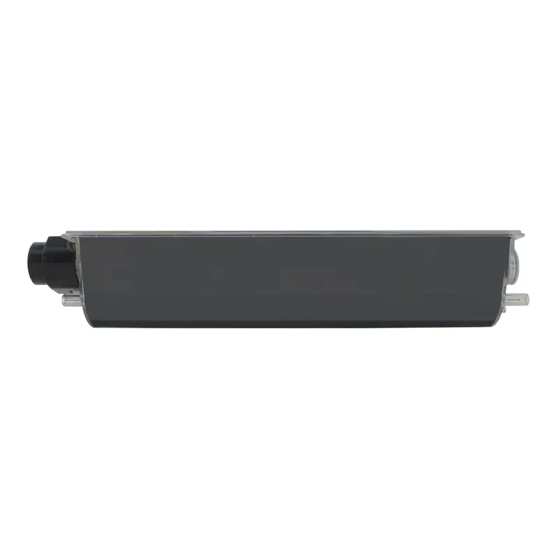 CartridgeWeb Toner kompatibel zu Brother TN3280 schwarz 7.000 Seiten CartridgeWeb Toner kompatibel zu Brother TN3280 schwarz 7.000 Seiten