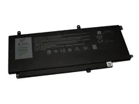 Origin Storage REPLACEMENT 3C BATTERY