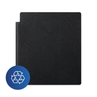 Kobo SleepCover - Bildschirmschutz für eBook-Reader N605-AC-BK-E-PU