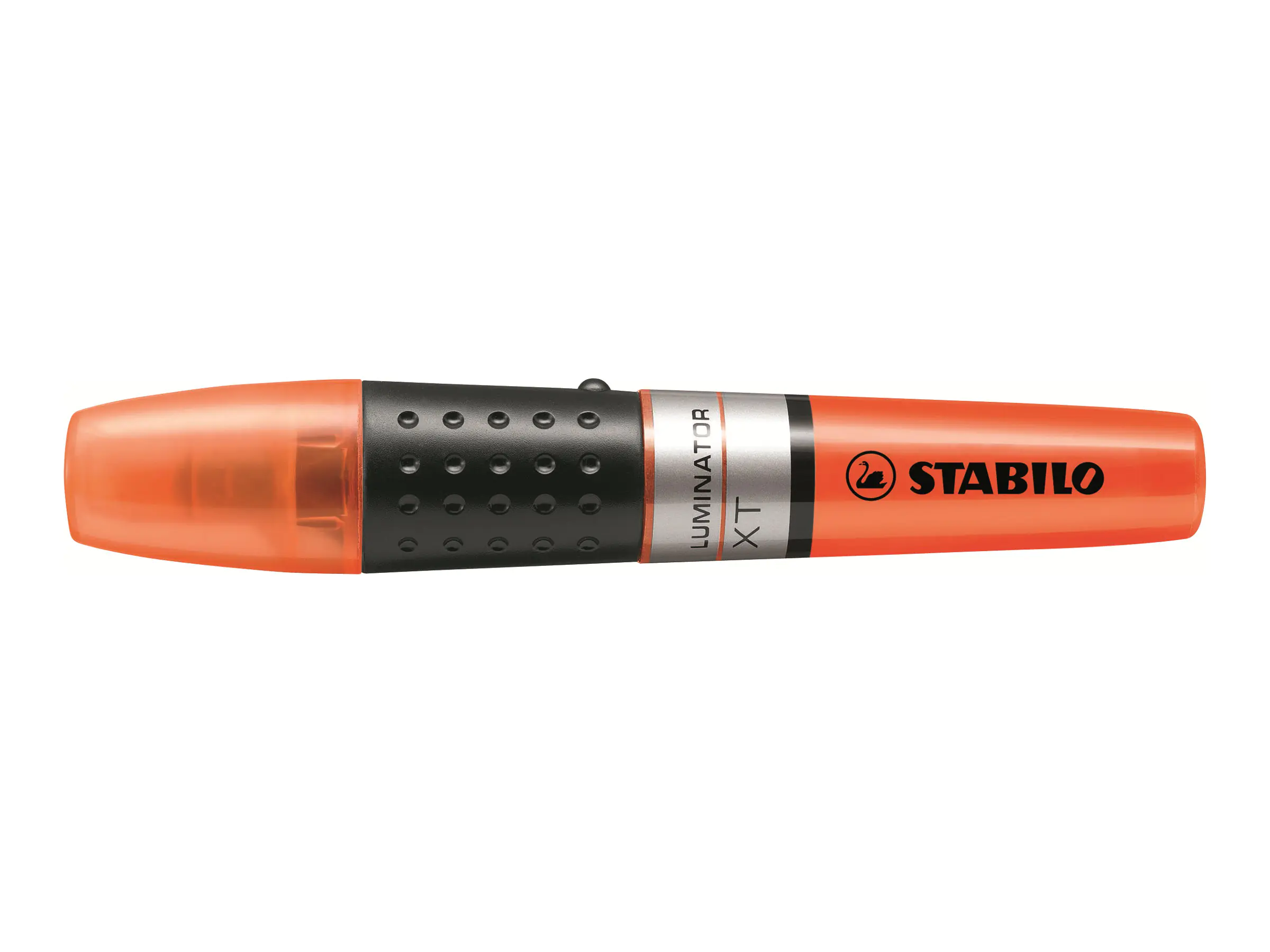 STABILO LUMINATOR - Textmarker - fluoreszierend 71/54