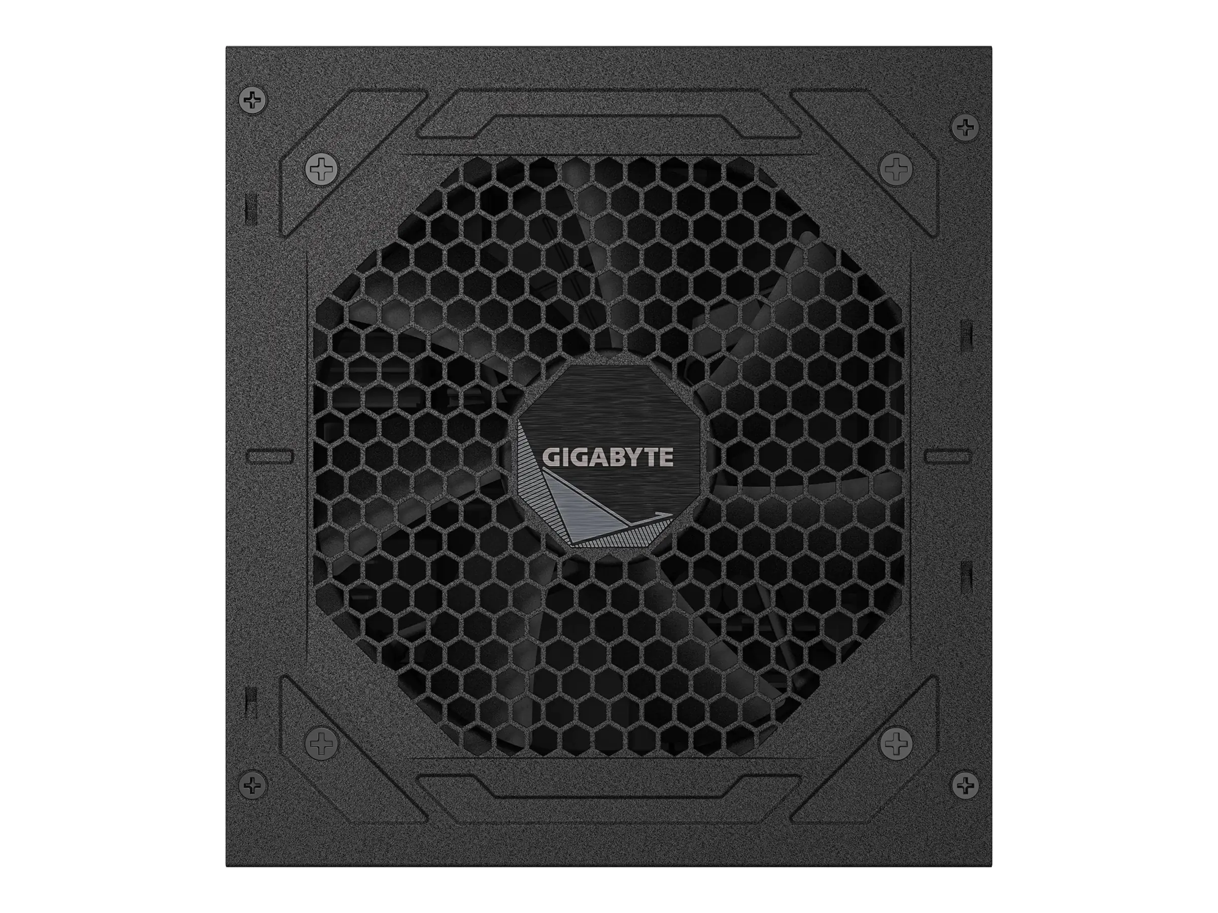 Gigabyte UD1000GM PG5 V2 - Netzteil (intern) GP-UD1000GM PG5 V2