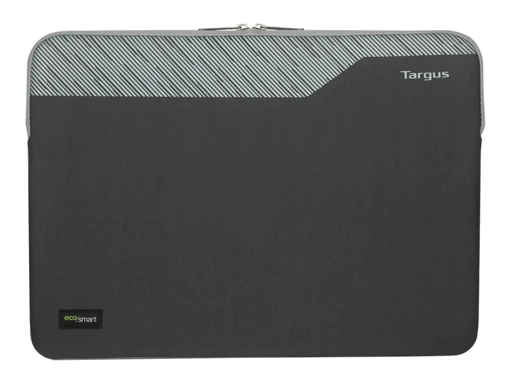 Targus Pulse 15-16 Sleeve -Charcoal