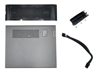 Lenovo GPU-Aktivierungs-Kit