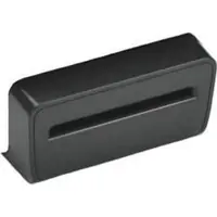 Zebra 4" Cutter - für Zebra ZD421t P1112640-230