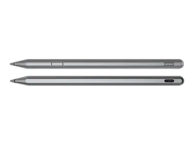 Lenovo Tab Pen Plus - Aktiver Stylus - Bluetooth - CRU Lenovo Tab Pen Plus - Aktiver Stylus - Bluetooth - CRU
