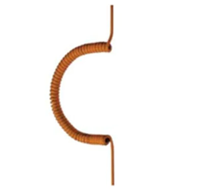 Bachmann 683.880 - 2,5 m - Kabel - Strom / Netzteil 0,5 m