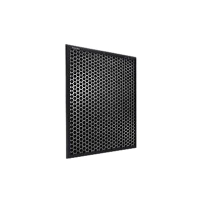Philips Kohlefilter Philips Luftreiniger Series 1000 NanoProtect 6 Monate Philips Kohlefilter Philips Luftreiniger Series 1000 NanoProtect 6 Monate
