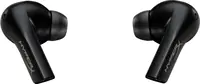 HP SPS-HEADPHONE KIT CLD MIX BUDS