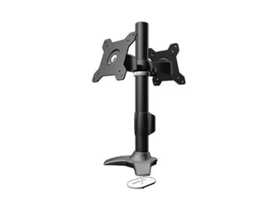 Aavara POS Series TI022 - Befestigungskit (Spannbefestigung für Tisch)