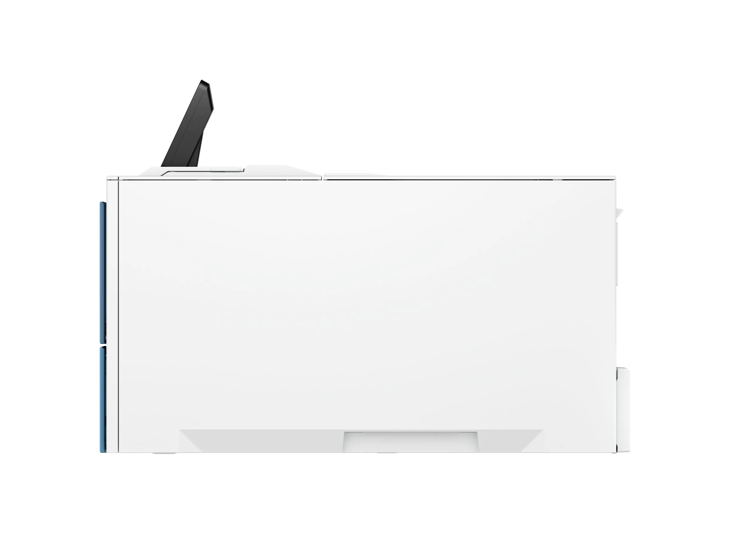 HP LaserJet Pro 4007dw - Drucker - s/w - Duplex