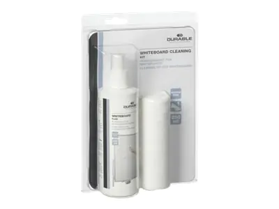 Durable Zubehör-Kit - gemischt 583300