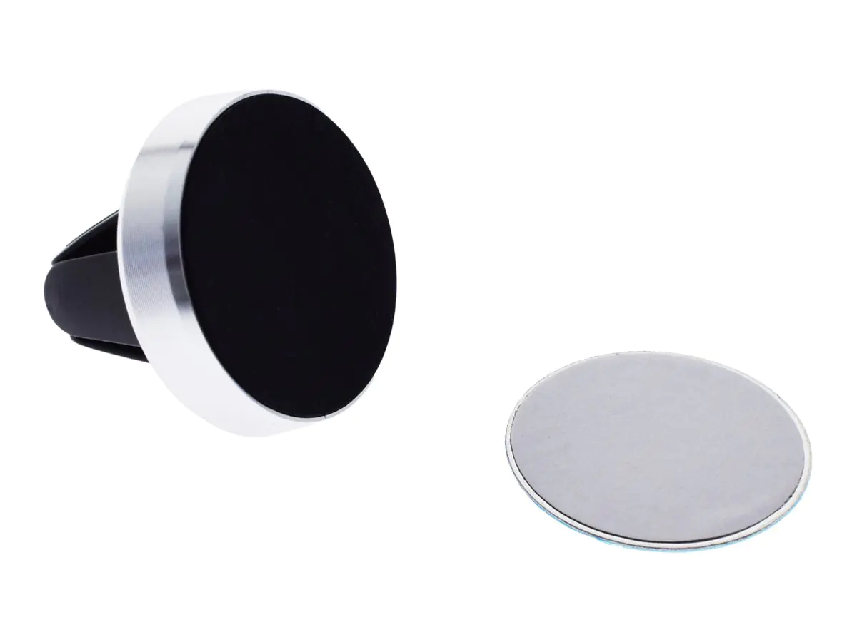 2GO MINI MAG - Halterung für Kfz - universal