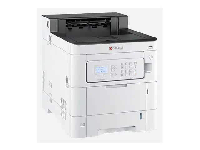 Kyocera ECOSYS PA4500CX/PLUS - Drucker - Farbig