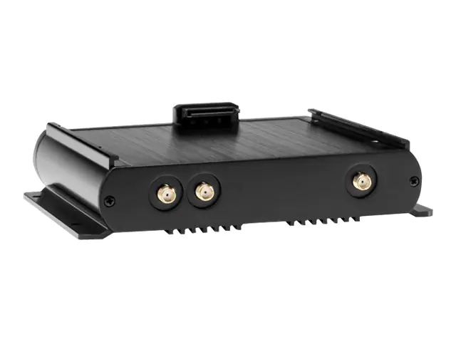 CradlePoint COR Extensibility Dock - Erweiterungsmodul